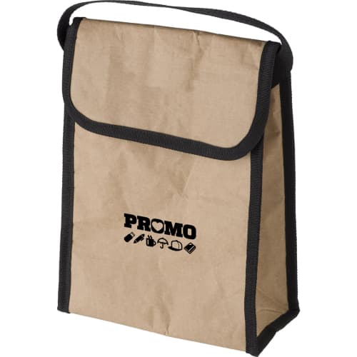 Printed promotional cooler bags clearance